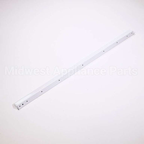 WP2411F013-71 Whirlpool Old W10176362