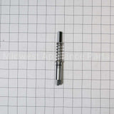 WP241580 Whirlpool Shaft-Fvs