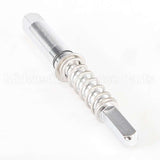 WP241580 Whirlpool Shaft-Fvs