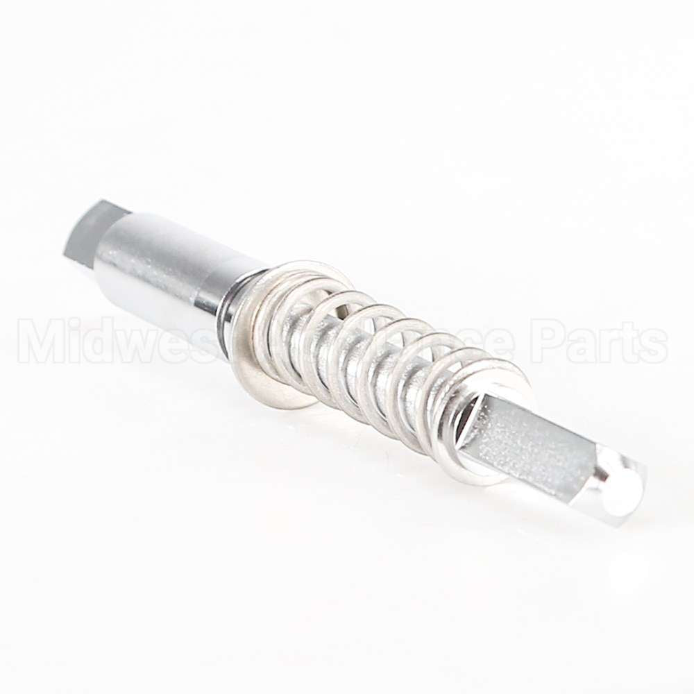WP241580 Whirlpool Shaft-Fvs