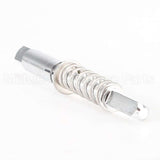 WP241580 Whirlpool Shaft-Fvs