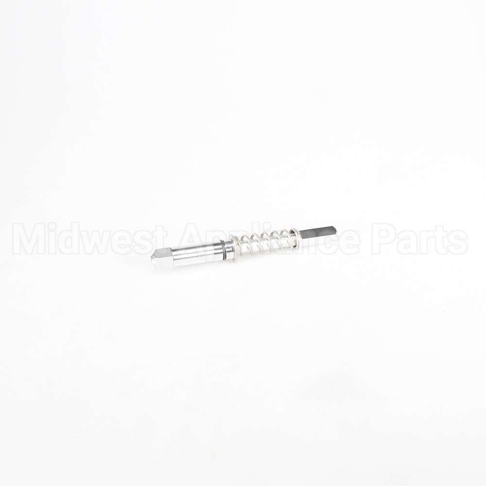 WP241580 Whirlpool Shaft-Fvs