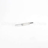WP241580 Whirlpool Shaft-Fvs