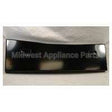 WP2416F086-70 Whirlpool Panel