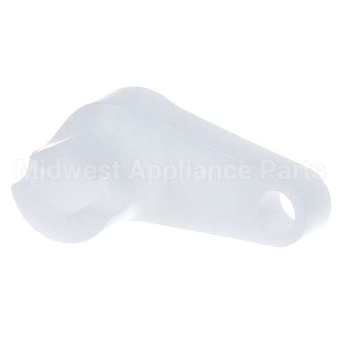 WP241764 Compatible Kitchen Aid Arm, Bowl Lift