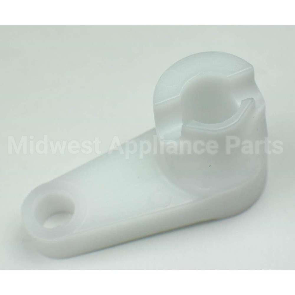 WP241764 Whirlpool Arm-Lift