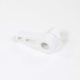 WP241764 Whirlpool Arm-Lift