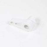 WP241764 Whirlpool Arm-Lift