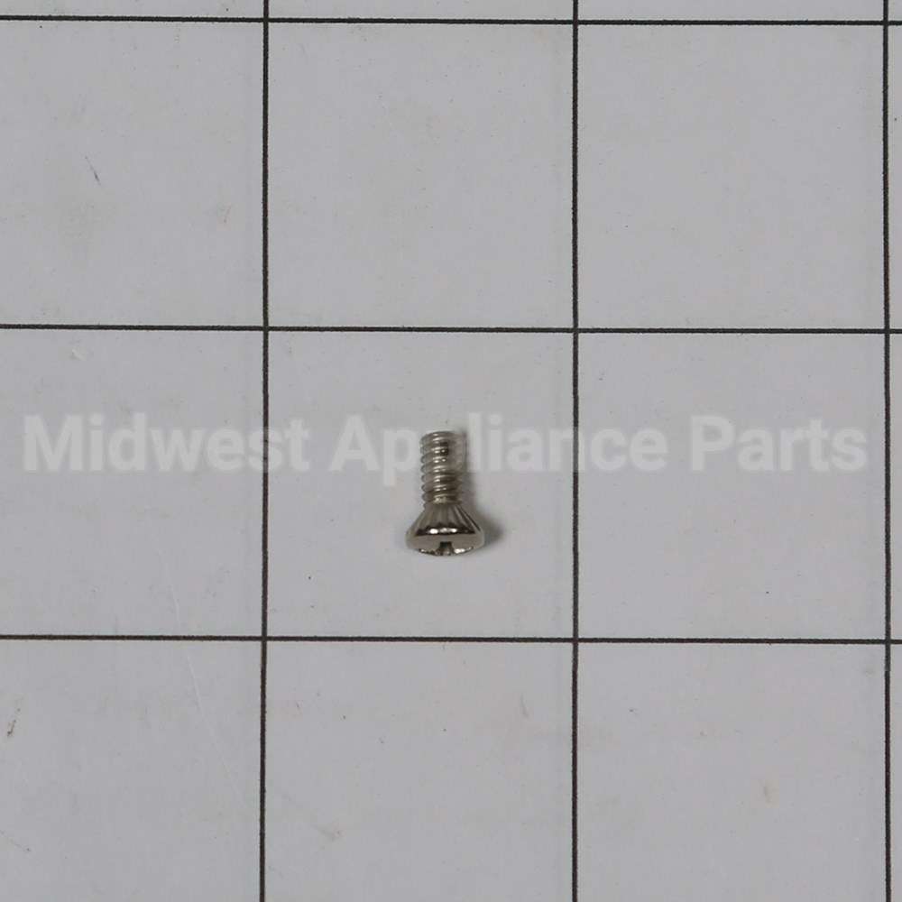 WP241877 Whirlpool Screw