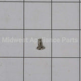 WP241877 Whirlpool Screw