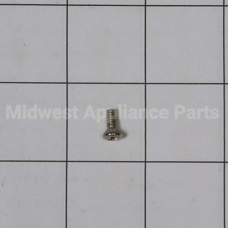 WP241877 Whirlpool Screw