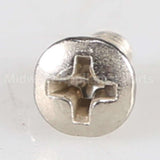 WP241877 Whirlpool Screw