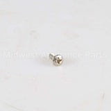 WP241877 Whirlpool Screw