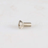 WP241877 Whirlpool Screw