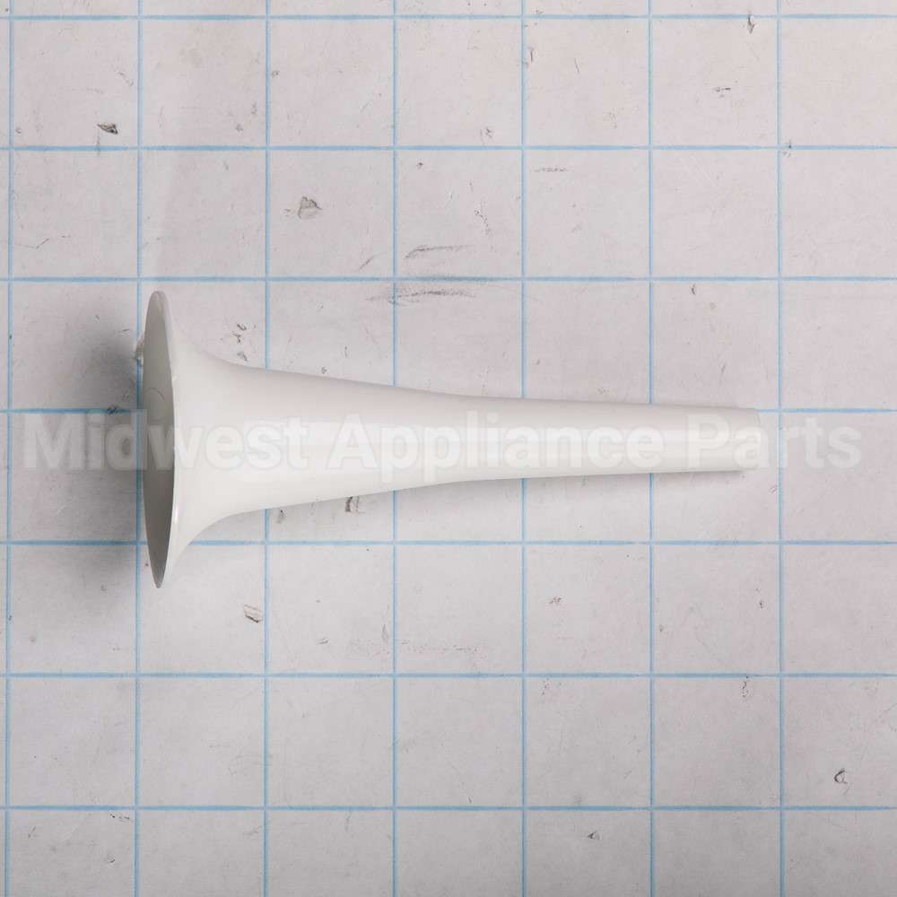 WP242465 Whirlpool Tube