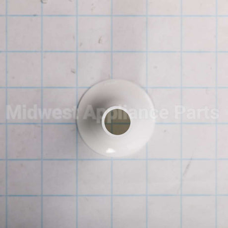 WP242466 Whirlpool Tube