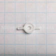 WP242791 Whirlpool Retainer