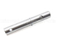 WP243368 Whirlpool Shaft-Agit
