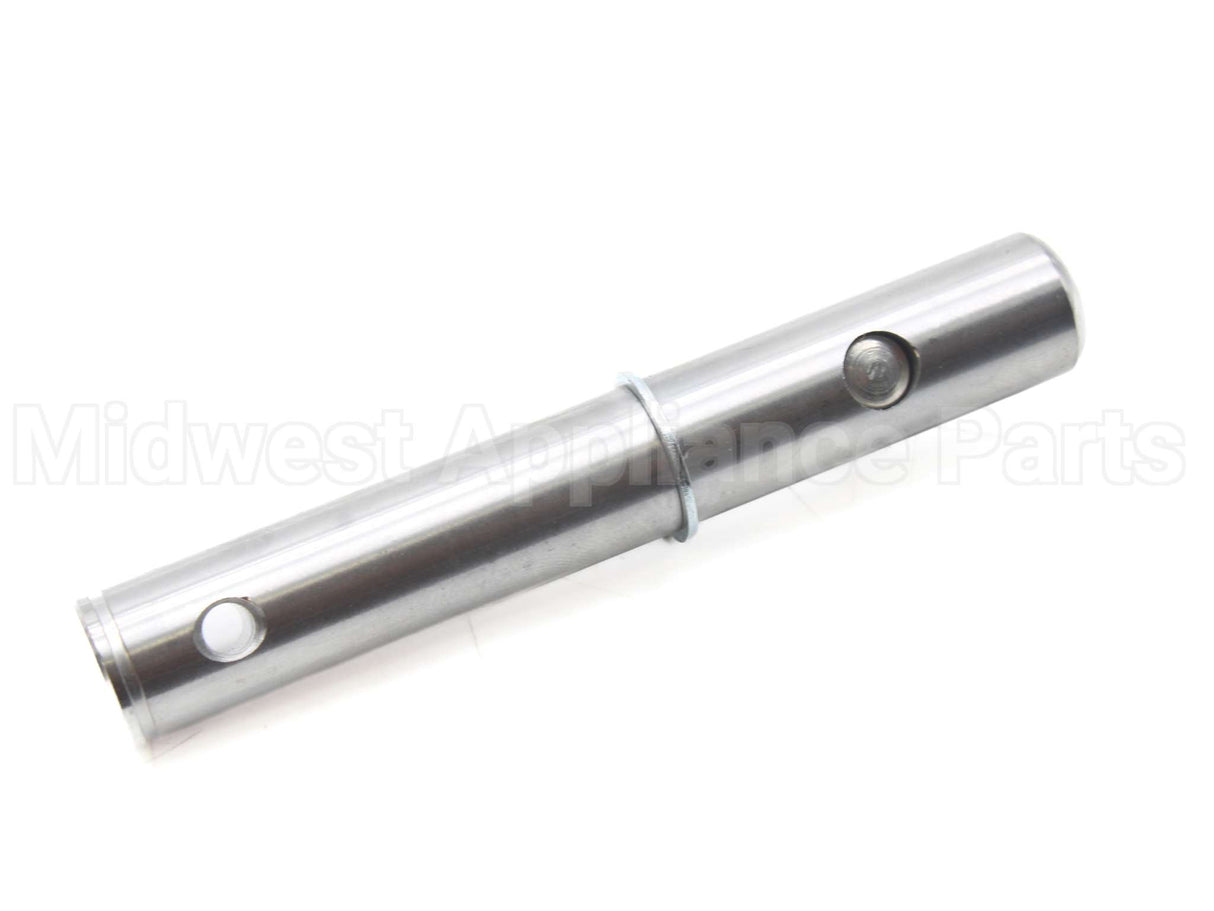 WP243368 Whirlpool Shaft-Agit