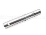 WP243368 Whirlpool Shaft-Agit