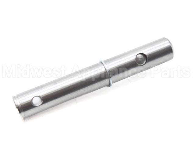 WP243368 Whirlpool Shaft-Agit