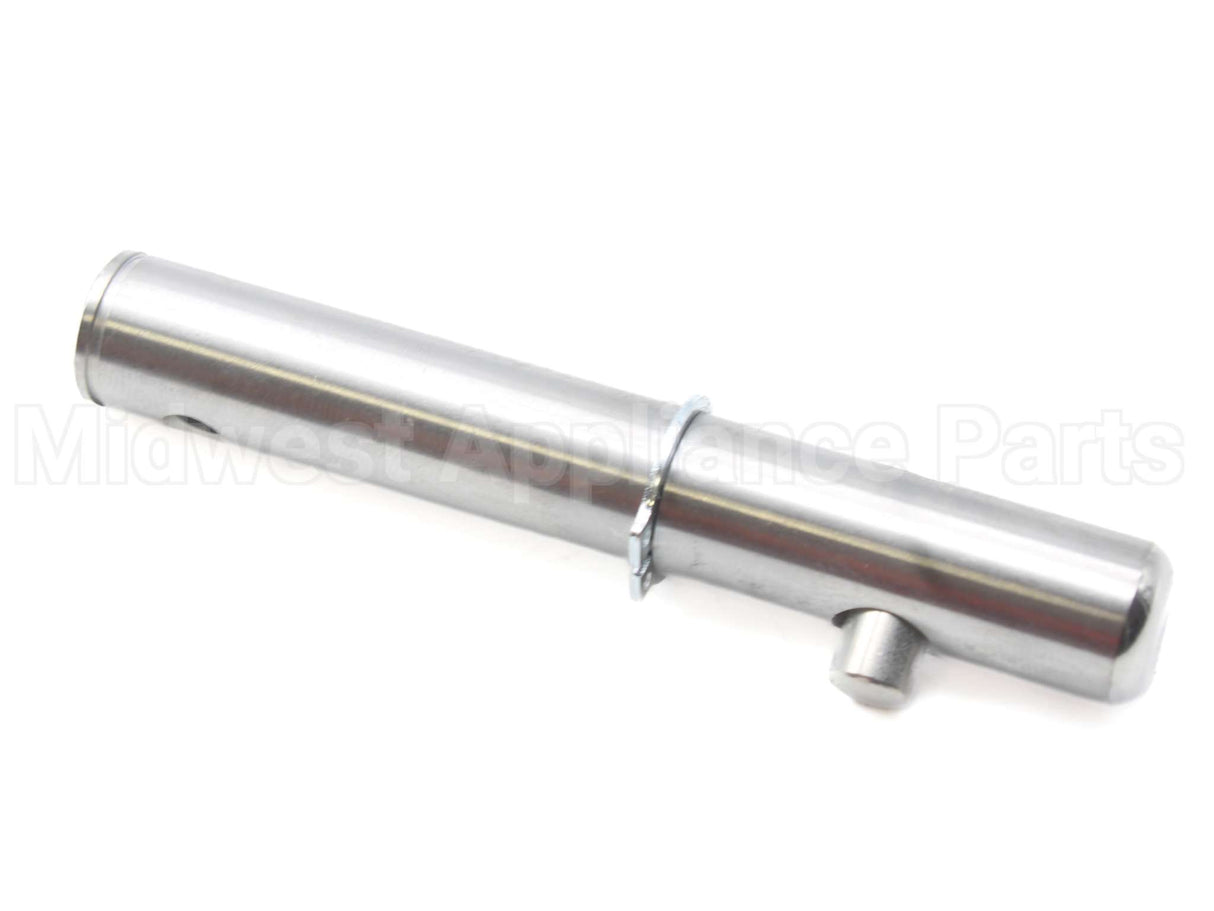 WP243368 Whirlpool Shaft-Agit