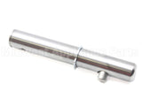WP243368 Whirlpool Shaft-Agit