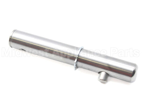 WP243368 Whirlpool Shaft-Agit