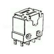 WP24X19 GE Relay