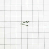 WP25-7220 Whirlpool Clip- Cabi