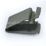 WP25-7220 Whirlpool Clip- Cabi