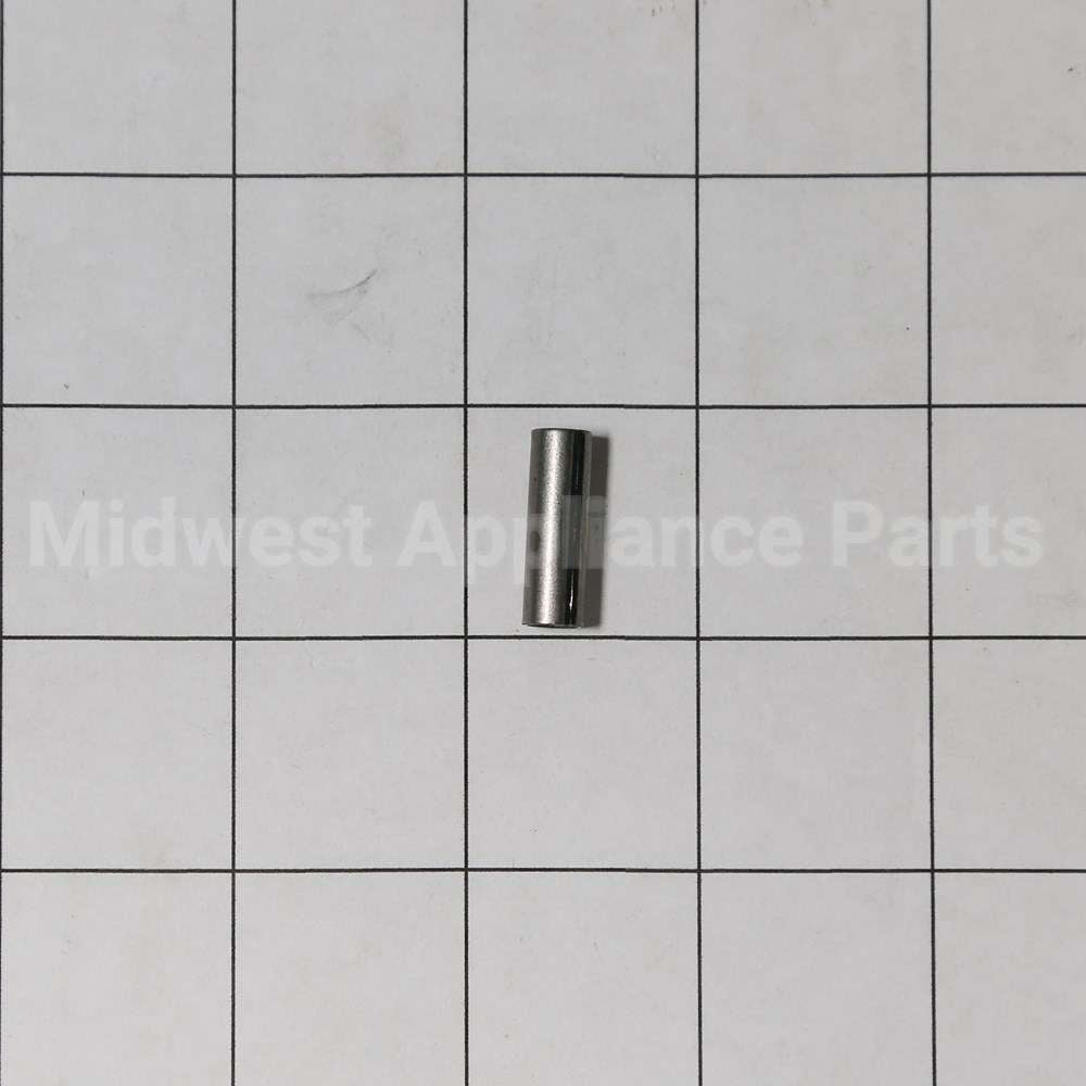 WP25-7830 Whirlpool Spacer