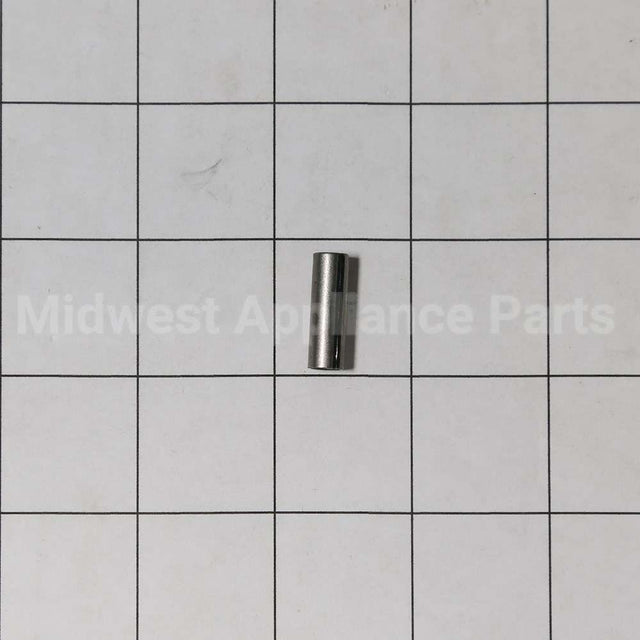 WP25-7830 Whirlpool Spacer