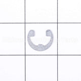 WP25-7854 Whirlpool Clip