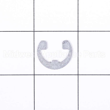WP25-7854 Whirlpool Clip