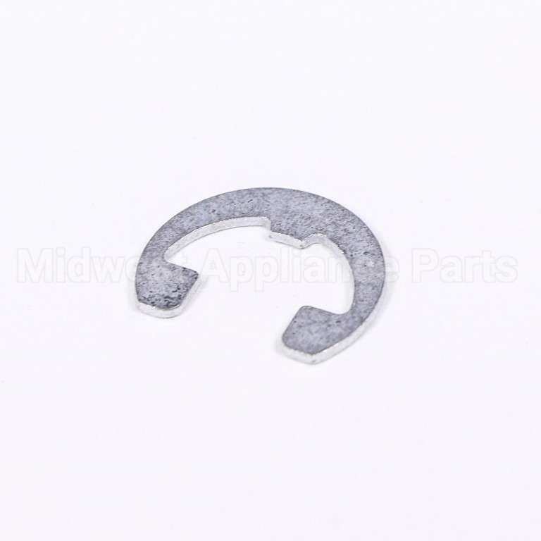 WP25-7854 Whirlpool Clip
