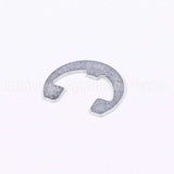 WP25-7854 Whirlpool Clip