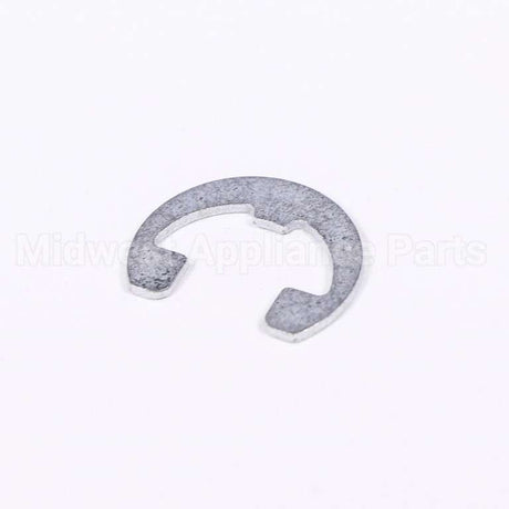 WP25-7854 Whirlpool Clip