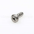 WP25-7893 Whirlpool Screw