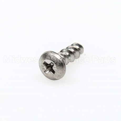 WP25-7893 Whirlpool Screw