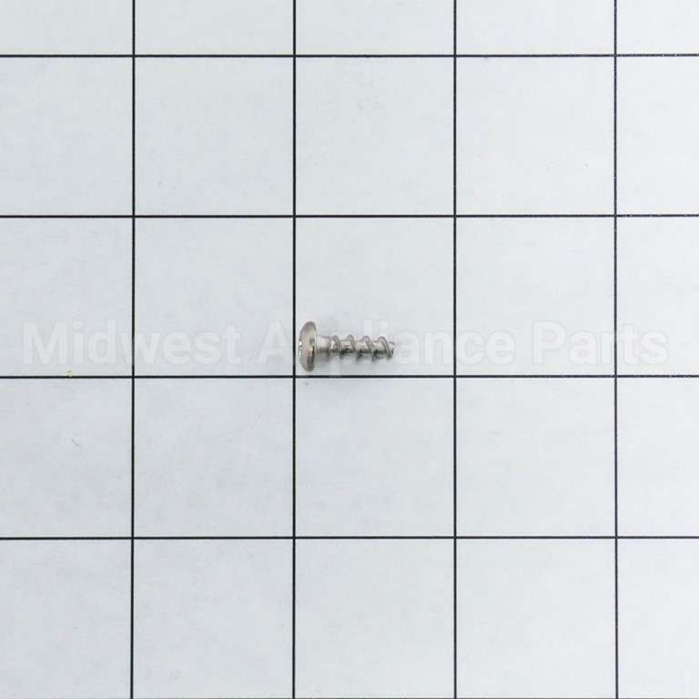 WP25-7893 Whirlpool Screw