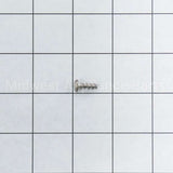 WP25-7893 Whirlpool Screw