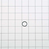 WP25-7941 Whirlpool Ring-O