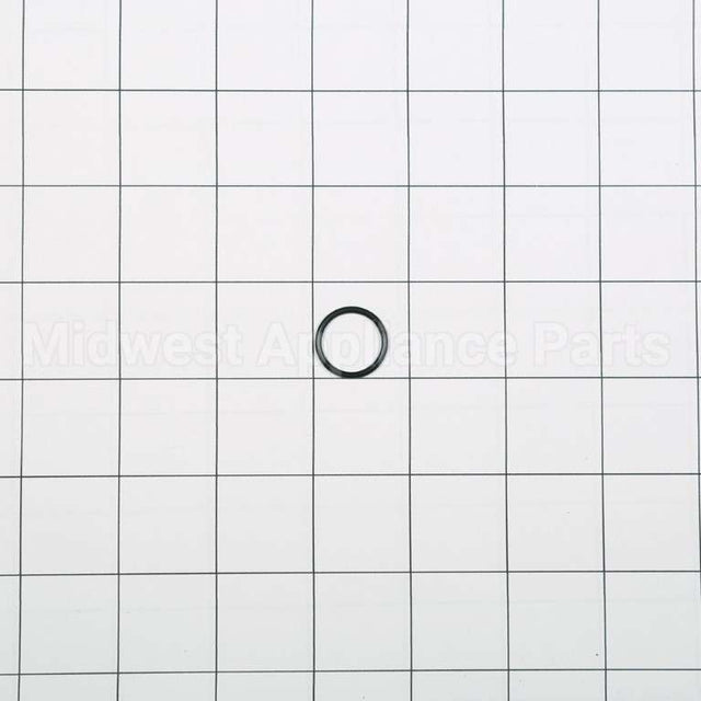 WP25-7941 Whirlpool Ring-O