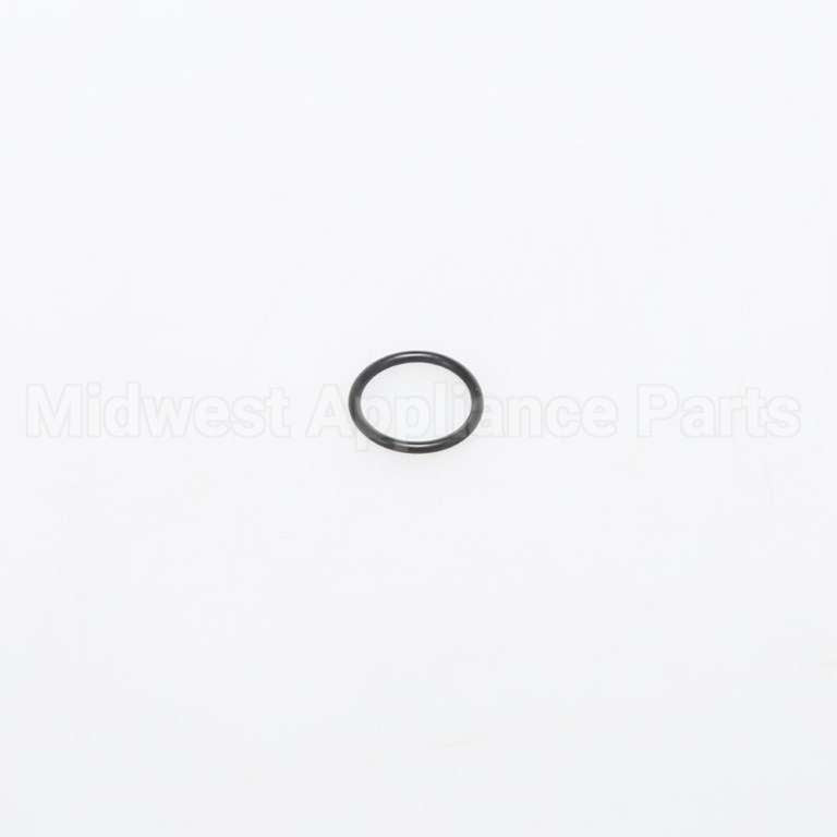 WP25-7941 Whirlpool Ring-O