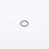WP25-7941 Whirlpool Ring-O