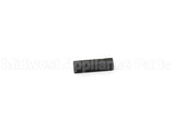 WP25001024 Whirlpool Lid Lock M