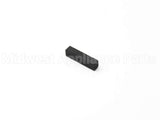 WP25001024 Whirlpool Lid Lock M