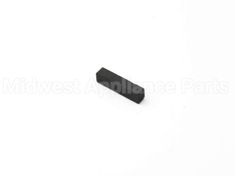 WP25001024 Whirlpool Lid Lock M