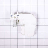 WP25001048 Whirlpool Latch